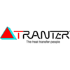 Компания TRANTER INTERNATIONAL AB