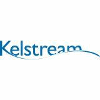 Компания KELSTREAM