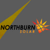 Компания NORTHBURN SOLAR