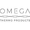 Компания OMEGA THERMO PRODUCTS