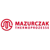 Компания MAZURCZAK ELEKTROWÄRME GMBH