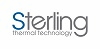 Компания STERLING THERMAL TECHNOLOGY LTD