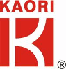 Компания KAORI HEAT TREATMENT CO. LTD.