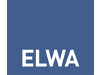 Компания ELWA ELEKTRO-WÄRME GMBH & CO. KG