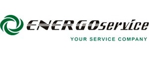 Энергосервис раздел теплообменник логотип компании